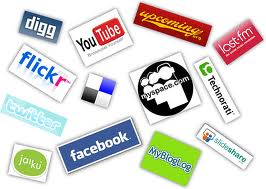 mary kay social media